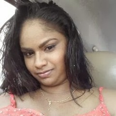 Rehania Waterman