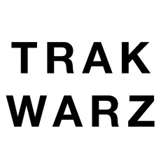 TRAK WARZ