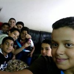 Mahmood Karem