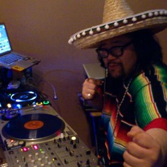 うどん君 (UDON-KUN)