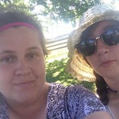 Kaylee Layton Stanford