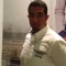 Ahmed Eid 24