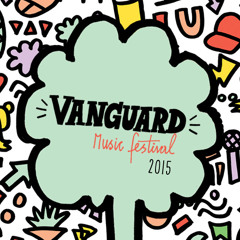 Vanguard Music Festival