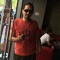 ChrisGr