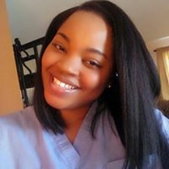 Antoineque A M Arnett