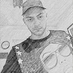 Tim C