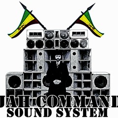 Jah Command