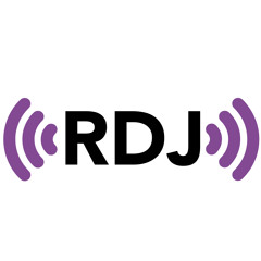 La RDJ - Replay