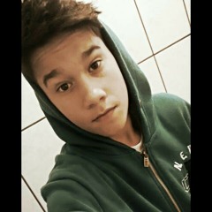 vivaz