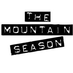 The Mountain Season