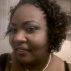 carol2582