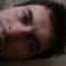 Xande