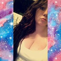 Rachel Dawn Elizabeth