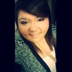 Kory Michelle Butler