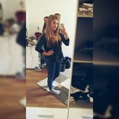 Dana Petri Zambakian