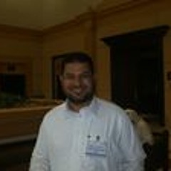 المنشاوي حفلات