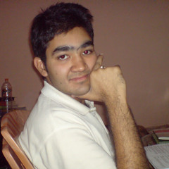 siddharth sharma