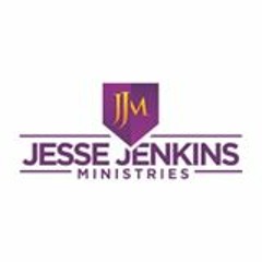 Jesse Jenkins