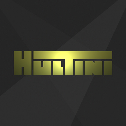 Hultini’s avatar