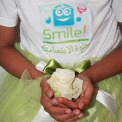 smile2922