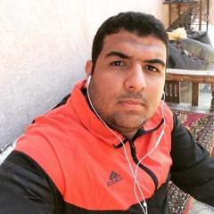 ما تيسر من سورة مريم.MP3