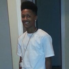 Fulton Cloutlord Watson