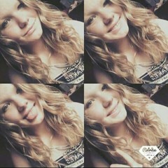 Sch._x