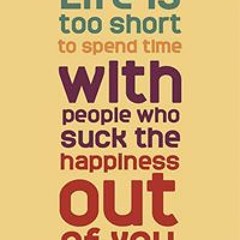 Denise Hotbutter Brown