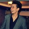 Omar Hossam