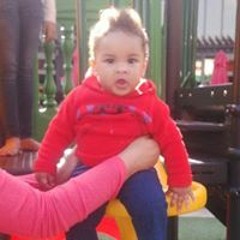 Robi Simao