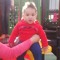 Robi Simao