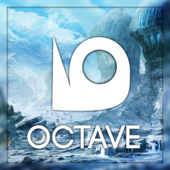 Octave Sounds