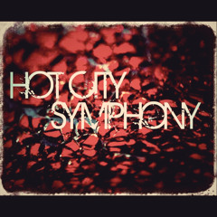 Hot City Symphony