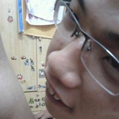 Steven Tan Steven Tan