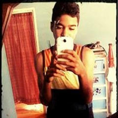 Jose Gregorio Camilo