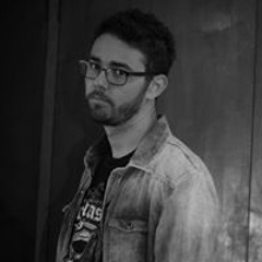 Milton Gonçalves Quilzini