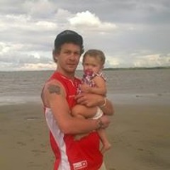 Juenayaha Kyson Chatfield