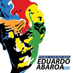 Premio Eduardo Abaroa