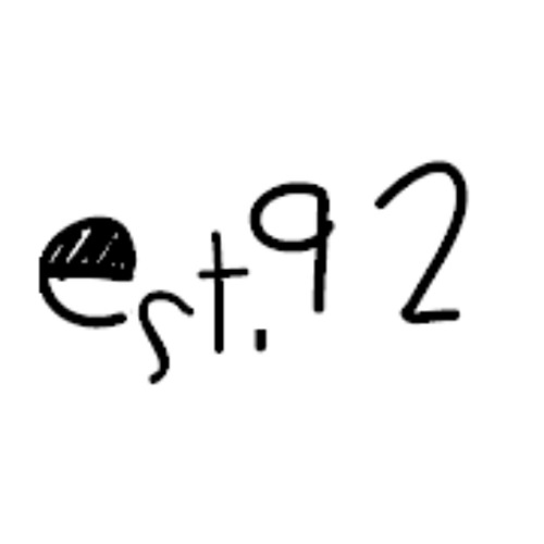 Stream est.92 music | Listen to songs, albums, playlists for free on ...