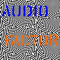 AudioFactor