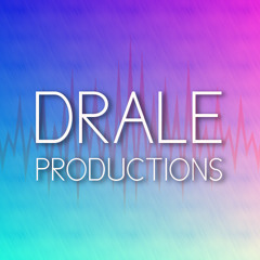 In da trap ( NEW TRAP INSTRUMENTAL FREE)