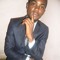Cdestyles