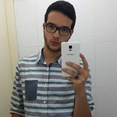 Åñwār Ø'LęÀrÿ BärłÓw