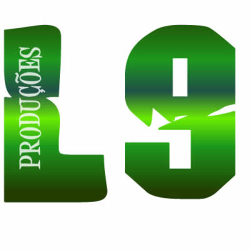 L9 Produções’s avatar
