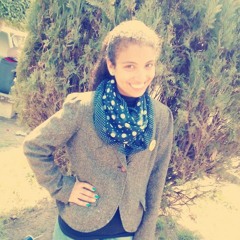Mariam Wadea