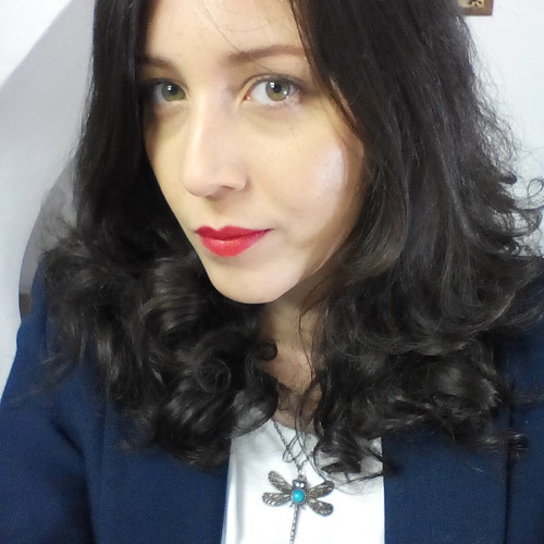 Erica Portugal Vieira’s avatar