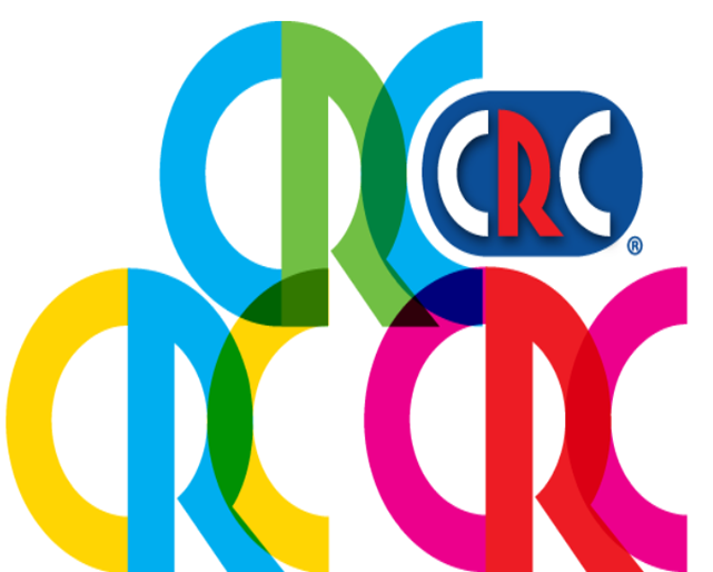 cadenaradialcr