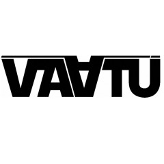 VAATU