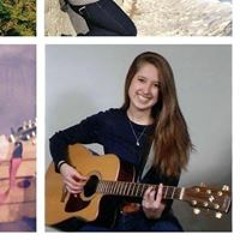 ComeOnLetsPraiseHim Music