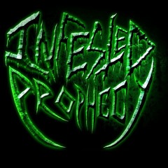 Infested Prophecy
